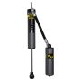 Bilstein 25302226 B8 8100 (ZoneControl R) - Suspension Shock Absorber