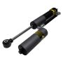 Bilstein 25302226 B8 8100 (ZoneControl R) - Suspension Shock Absorber