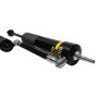 Bilstein 25302226 B8 8100 (ZoneControl R) - Suspension Shock Absorber