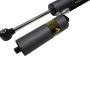 Bilstein 25302226 B8 8100 (ZoneControl R) - Suspension Shock Absorber
