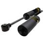 Bilstein 25302226 B8 8100 (ZoneControl R) - Suspension Shock Absorber