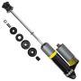 Bilstein 25302233 B8 8100 - Suspension Shock Absorber