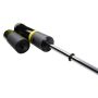 Bilstein 25302233 B8 8100 - Suspension Shock Absorber