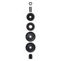 Bilstein 25302233 B8 8100 - Suspension Shock Absorber
