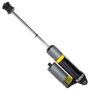 Bilstein 25302233 B8 8100 - Suspension Shock Absorber