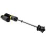 Bilstein 25302233 B8 8100 - Suspension Shock Absorber