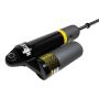 Bilstein 25302233 B8 8100 - Suspension Shock Absorber
