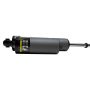 Bilstein 25302233 B8 8100 - Suspension Shock Absorber