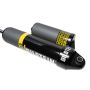 Bilstein 25302233 B8 8100 - Suspension Shock Absorber