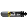 Bilstein 25302233 B8 8100 - Suspension Shock Absorber