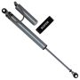 Bilstein 25302349 B8 5160 - Suspension Shock Absorber