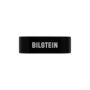 Bilstein 25302349 B8 5160 - Suspension Shock Absorber