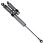 Bilstein 25302349 B8 5160 - Suspension Shock Absorber