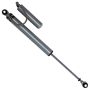 Bilstein 25302349 B8 5160 - Suspension Shock Absorber