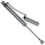 Bilstein 25302349 B8 5160 - Suspension Shock Absorber