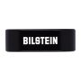Bilstein 25304893 B8 5160 - Suspension Shock Absorber