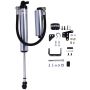 Bilstein 25304909 B8 8100 - Suspension Shock Absorber