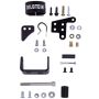 Bilstein 25304909 B8 8100 - Suspension Shock Absorber