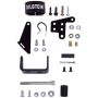 Bilstein 25304916 B8 8100 - Suspension Shock Absorber