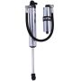 Bilstein 25304916 B8 8100 - Suspension Shock Absorber
