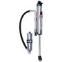 Bilstein 25305234 B8 8100 (Bypass) - Suspension Shock Absorber