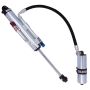 Bilstein 25305241 B8 8100 (Bypass) - Suspension Shock Absorber