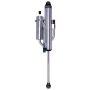 Bilstein 25305258 B8 8100 (Bypass) - Suspension Shock Absorber