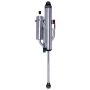 Bilstein 25305258 B8 8100 (Bypass) - Suspension Shock Absorber