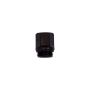 Bilstein 25305258 B8 8100 (Bypass) - Suspension Shock Absorber