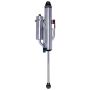 Bilstein 25305258 B8 8100 (Bypass) - Suspension Shock Absorber
