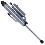 Bilstein 25305265 B8 8100 (Bypass) - Suspension Shock Absorber