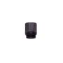 Bilstein 25305265 B8 8100 (Bypass) - Suspension Shock Absorber