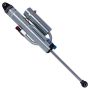 Bilstein 25305265 B8 8100 (Bypass) - Suspension Shock Absorber