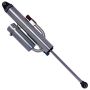 Bilstein 25305265 B8 8100 (Bypass) - Suspension Shock Absorber