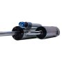Bilstein 25305265 B8 8100 (Bypass) - Suspension Shock Absorber