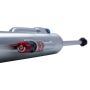 Bilstein 25305265 B8 8100 (Bypass) - Suspension Shock Absorber