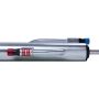 Bilstein 25305265 B8 8100 (Bypass) - Suspension Shock Absorber