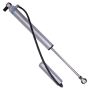 Bilstein 25305296 B8 5160 Classic - Suspension Shock Absorber