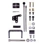 Bilstein 25305302 B8 5160 Classic - Suspension Shock Absorber