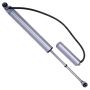 Bilstein 25305302 B8 5160 Classic - Suspension Shock Absorber