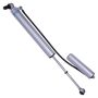 Bilstein 25305302 B8 5160 Classic - Suspension Shock Absorber