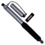 Bilstein 25305326 B8 5160 Classic - Suspension Shock Absorber