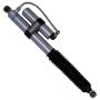 Bilstein 25305326 B8 5160 Classic - Suspension Shock Absorber