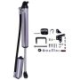 Bilstein 25305333 B8 8100 - Suspension Shock Absorber