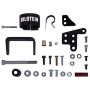 Bilstein 25305333 B8 8100 - Suspension Shock Absorber