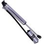 Bilstein 25305333 B8 8100 - Suspension Shock Absorber