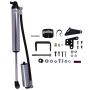 Bilstein 25305340 B8 8100 - Suspension Shock Absorber