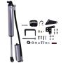 Bilstein 25305340 B8 8100 - Suspension Shock Absorber