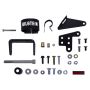 Bilstein 25305340 B8 8100 - Suspension Shock Absorber