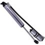 Bilstein 25305340 B8 8100 - Suspension Shock Absorber